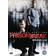 Prison Break - Season 1, Part 2 [DVD]